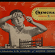 Illustration for article titled The art of old-timey chemistry sets